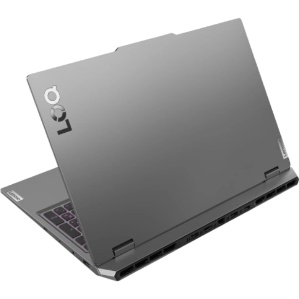 Lenovo LOQ 15IRX9